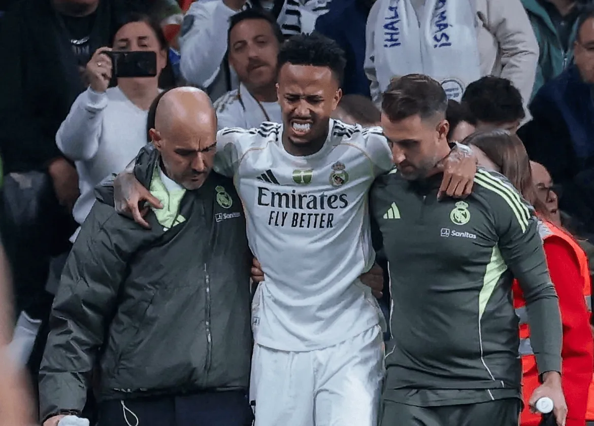 Kaiyun体育备用入口 | 多线路备份 - 稳定在线 - 开云体育app安装 独家报道