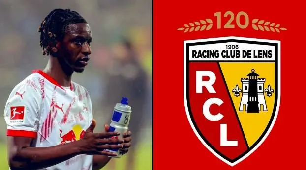 斗地主炸弹概率·开云棋牌计算规则详解 - 开云体育app安装 独家报道