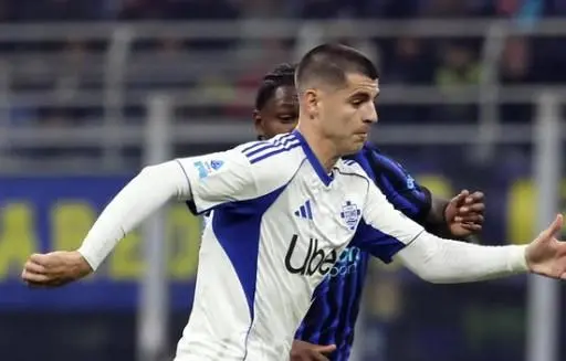 Kaiyun体育娱乐城 | 澳门级体验 - 资金秒到 - 开云体育app安装 独家报道