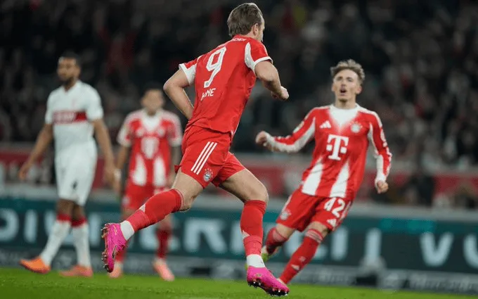 开云体育手机版登录 | 账号同步 - 多端通用 - 开云体育app安装 独家报道